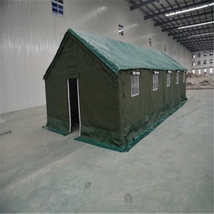 南雄充气军用帐篷模型订制厂家