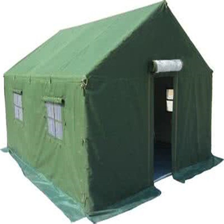 南雄充气军用帐篷模型销售